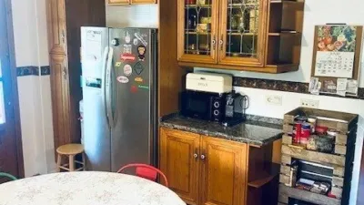 Chalet for sale in Aguasol photo 46