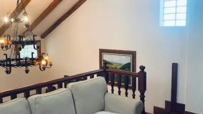 Chalet for sale in Aguasol photo 49