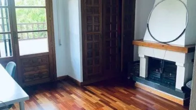 Chalet for sale in Aguasol photo 53