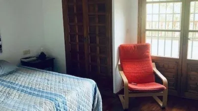 Chalet for sale in Aguasol photo 55