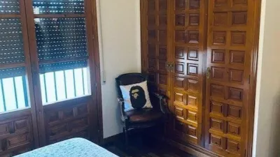 Chalet for sale in Aguasol photo 57