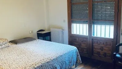 Chalet for sale in Aguasol photo 58