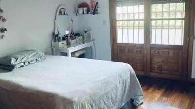 Chalet for sale in Aguasol photo 59