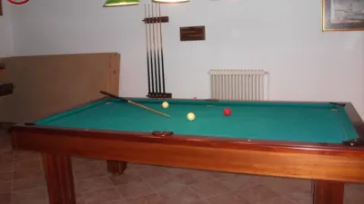 Chalet for sale in Aguasol photo 60