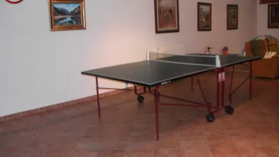 Chalet for sale in Aguasol photo 61