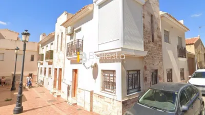 Apartment on Calle del Guadalquivir photo 2