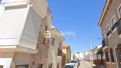 Apartment on Calle del Guadalquivir photo 3