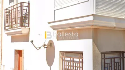Apartment on Calle del Guadalquivir photo 4