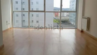 Piso en El Alto photo 3