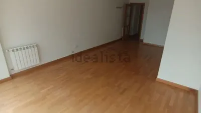 Piso en El Alto photo 4