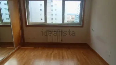 Piso en El Alto photo 5