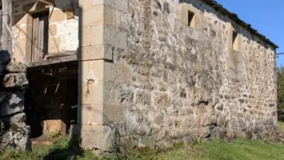 Rustic farm on Calle El Rosario, No. 374 photo 16
