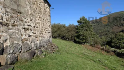 Rustic farm on Calle El Rosario, No. 374 photo 17