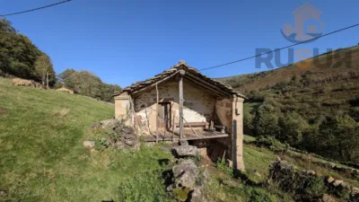 Rustic farm on Calle El Rosario, No. 374 photo 22