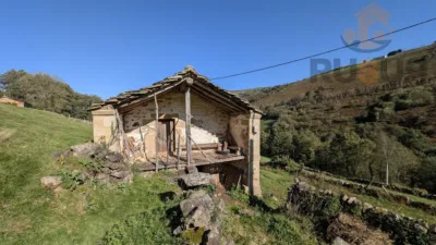 Rustic farm on Calle El Rosario, No. 374 photo 23