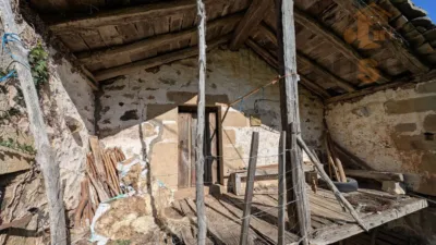 Rustic farm on Calle El Rosario, No. 374 photo 26