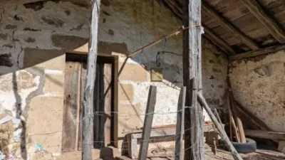 Rustic farm on Calle El Rosario, No. 374 photo 27