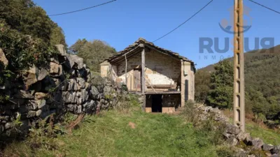 Rustic farm on Calle El Rosario, No. 374 photo 31