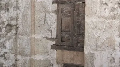 Rustic farm on Calle El Rosario, No. 374 photo 32