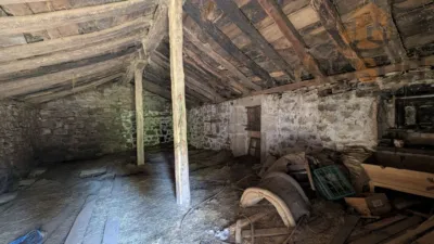 Rustic farm on Calle El Rosario, No. 374 photo 33