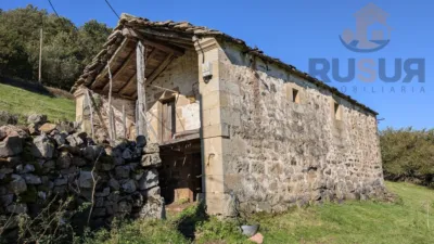 Rustic farm on Calle El Rosario, No. 374 photo 3