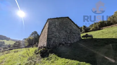 Rustic farm on Calle El Rosario, No. 374 photo 7