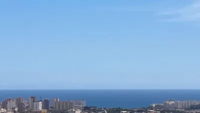 Casa - Vista 4