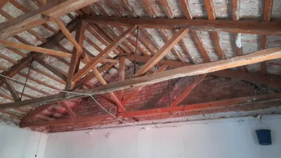 Local comercial en alquiler en Plaza Mayor - Vista 2