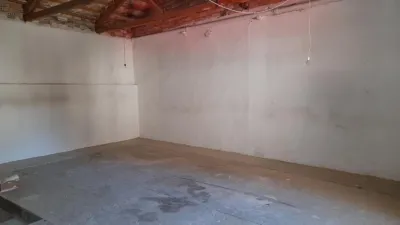 Local comercial en alquiler en Plaza Mayor - Vista 3