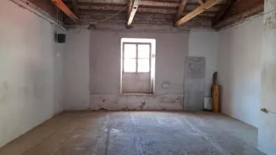 Local comercial en alquiler en Plaza Mayor - Vista 4