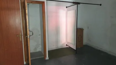 Local comercial en alquiler en Plaza Mayor - Vista 5