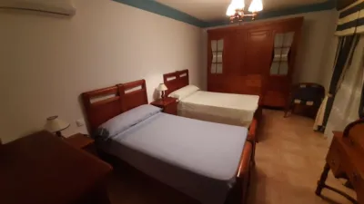 Miniatura 11