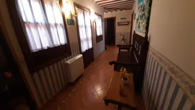 Miniatura 12