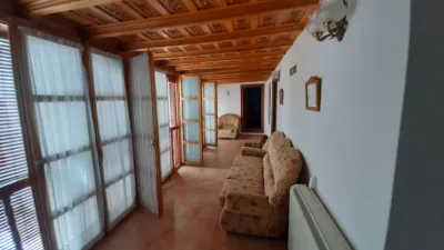 Miniatura 7