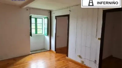 Casa – Ferrol, Brión - Vista 2