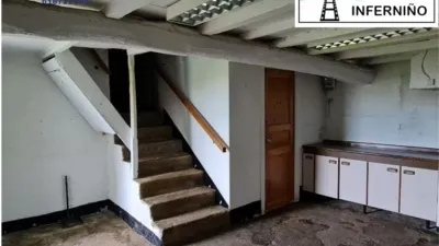 Casa – Ferrol, Brión - Vista 5