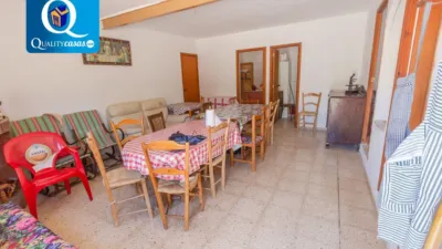 Casa - Vista 2