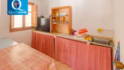 Casa - Vista 5