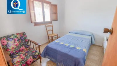 Casa - Más