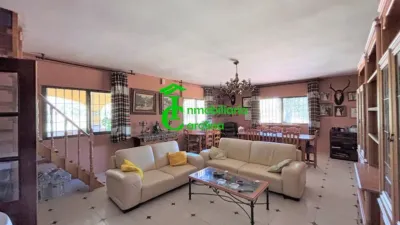 Rustic Finca in Santa Elena photo 15