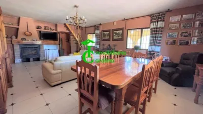 Rustic Finca in Santa Elena photo 16