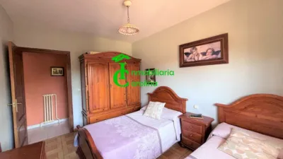 Rustic Finca in Santa Elena photo 26