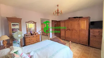 Rustic Finca in Santa Elena photo 33