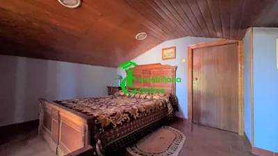 Rustic Finca in Santa Elena photo 41