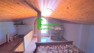Rustic Finca in Santa Elena photo 42