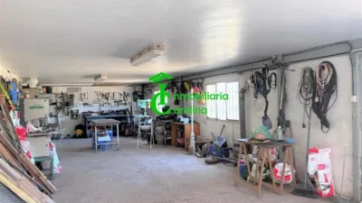 Rustic Finca in Santa Elena photo 47