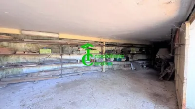 Rustic Finca in Santa Elena photo 49