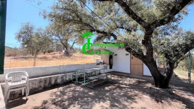 Rustic Finca in Santa Elena photo 52