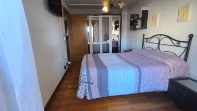 Apartment in Colindres photo 10