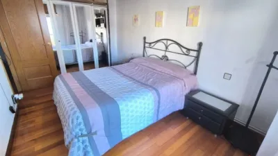 Apartment in Colindres photo 12